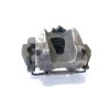 Recambio de pinza freno delantera izquierda para toyota proace verso l2 family referencia OEM IAM 1635221380  