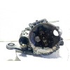 Recambio de caja cambios para skoda rapid (nh3, nk3, nk6) 1.6 tdi referencia OEM IAM 02R300050  QXR