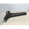 Recambio de moldura para nissan qashqai ii (j11, j11_) 1.3 dig-t referencia OEM IAM 769164EA0A  