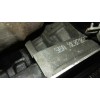 Recambio de motor completo para ford mondeo berlina/familiar (fd) ghia familiar referencia OEM IAM SEB  