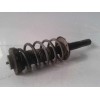 Recambio de amortiguador delantero derecho para volkswagen caddy ka/kb (2k) tramper referencia OEM IAM 1K0413031BA  