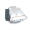 Recambio de centralita motor uce para kia carens (un) 2.0 crdi referencia OEM IAM 3911327485  