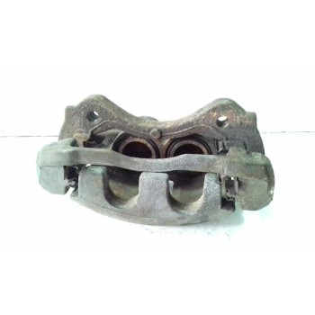 PINZA FRENO DELANTERA IZQUIERDA 020420664 Y04242 