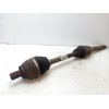 Recambio de transmision delantera derecha para ford s-max (ca1) limited edition referencia OEM IAM 1788206 6G913B436FC 