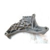 Recambio de soporte motor para volkswagen passat cc (357) 2.0 tdi referencia OEM IAM 03L199207  