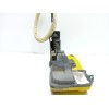 Recambio de cerradura puerta trasera derecha para volvo s60 berlina 2.4 diesel cat referencia OEM IAM 8650554  