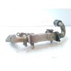 Recambio de enfriador egr para bmw serie 3 compact (e46) referencia OEM IAM 11717789790  7789790