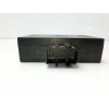 Recambio de modulo electronico para volkswagen golf iv berlina (1j1) básico referencia OEM IAM 1J0959799Q  