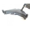 Recambio de deposito limpia para audi q5 (8r) 3.2 fsi referencia OEM IAM 8R0955453  