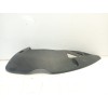 Recambio de moldura para kawasaki versys 650 referencia OEM IAM 491070081  