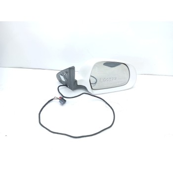 RETROVISOR DERECHO 020989 