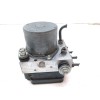 Recambio de abs para fiat ducato furgón g. vol. 33 referencia OEM IAM 6000628478  