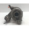 Recambio de turbocompresor para volvo xc90 d5 referencia OEM IAM 8603296  
