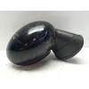 Recambio de retrovisor izquierdo para mini mini (r56) one referencia OEM IAM 51162755636  