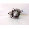 Recambio de motor arranque para citroën xsara picasso 1.6 referencia OEM IAM 9647982880 0001112041 