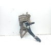 Recambio de pedal freno para nissan qashqai (j10) acenta referencia OEM IAM 46501JD90D  