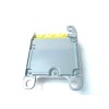 Recambio de centralita airbag para lexus ux (za10) 250h referencia OEM IAM 8917076340  