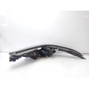 Recambio de faro derecho para toyota c-hr referencia OEM IAM 81130F4030 81110F4031 