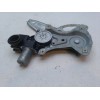 Recambio de elevalunas trasero derecho para toyota c-hr (_x1_) 2.0 hybrid (maxh10) referencia OEM IAM 69830F4010  