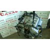 Recambio de motor completo para ford mondeo berlina/familiar (fd) ghia familiar referencia OEM IAM SEB  