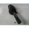 Recambio de amortiguador delantero derecho para volkswagen caddy ka/kb (2k) tramper referencia OEM IAM 1K0413031BA  