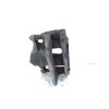 Recambio de pinza freno delantera izquierda para toyota avensis touring sports business advance referencia OEM IAM 4775005110  
