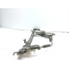 Recambio de elevalunas delantero derecho para alfa romeo 146 1.9 jtd cat referencia OEM IAM 46761605  