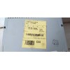 Recambio de sistema audio / radio cd para hyundai i40 tecno blue referencia OEM IAM 961703Z0004X 961703Z0004X 