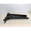 Recambio de moldura para nissan qashqai ii (j11, j11_) 1.3 dig-t referencia OEM IAM 769164EA0A  