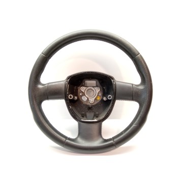 VOLANTE 8P0124A 8P0419091AJ 