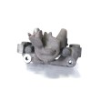 Recambio de pinza freno delantera izquierda para toyota proace verso l2 family referencia OEM IAM 1635221380  