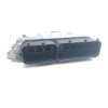 Recambio de centralita motor uce para kia carens (un) 2.0 crdi referencia OEM IAM 3911327485  