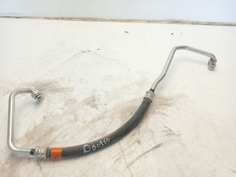 Recambio de tubos aire acondicionado para toyota corolla (e21) referencia OEM IAM 8870302E90  