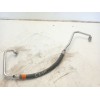 Recambio de tubos aire acondicionado para toyota corolla (e21) referencia OEM IAM 8870302E90  