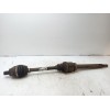 Recambio de transmision delantera derecha para ford s-max (ca1) limited edition referencia OEM IAM 1788206 6G913B436FC 