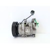 Recambio de compresor aire acondicionado para mazda 6 hatchback (gg) 2.0 (gges) referencia OEM IAM GJ6A61K00A  
