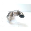 Recambio de enfriador egr para bmw serie 3 compact (e46) referencia OEM IAM 11717789790  7789790
