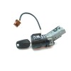 Recambio de conmutador de arranque para peugeot 208 1.2 12v e-thp referencia OEM IAM 1608682880 9663123380 