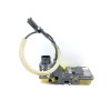 Recambio de cerradura puerta trasera derecha para volvo s60 berlina 2.4 diesel cat referencia OEM IAM 8650554  