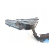 Recambio de deposito limpia para audi q5 (8r) 3.2 fsi referencia OEM IAM 8R0955453  