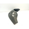 Recambio de moldura para kawasaki versys 650 referencia OEM IAM 491070081  