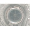 Recambio de turbocompresor para volvo xc90 d5 referencia OEM IAM 8603296  