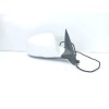 Recambio de retrovisor derecho para skoda octavia berlina (1z3) 1.6 tdi dpf referencia OEM IAM 020989  