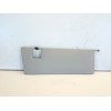 Recambio de parasol derecho para mercedes-benz clase r (w251) 350 (251.056) referencia OEM IAM A1648101210  