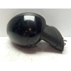 Recambio de retrovisor izquierdo para mini mini (r56) one referencia OEM IAM 51162755636  