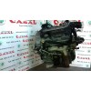Recambio de motor completo para ford mondeo berlina/familiar (fd) ghia familiar referencia OEM IAM SEB  