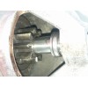 Recambio de motor arranque para citroën xsara picasso 1.6 referencia OEM IAM 9647982880 0001112041 