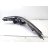 Recambio de faro derecho para toyota c-hr referencia OEM IAM 81130F4030 81110F4031 
