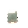 Recambio de modulo electronico para toyota corolla (e21) referencia OEM IAM 8657216060  