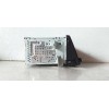 Recambio de sistema audio / radio cd para hyundai i40 tecno blue referencia OEM IAM 961703Z0004X 961703Z0004X 